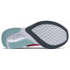 New Balance Running Shoes